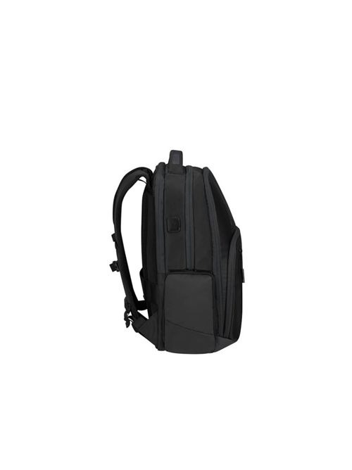  SAMSONITE | KI1 09 003NERO